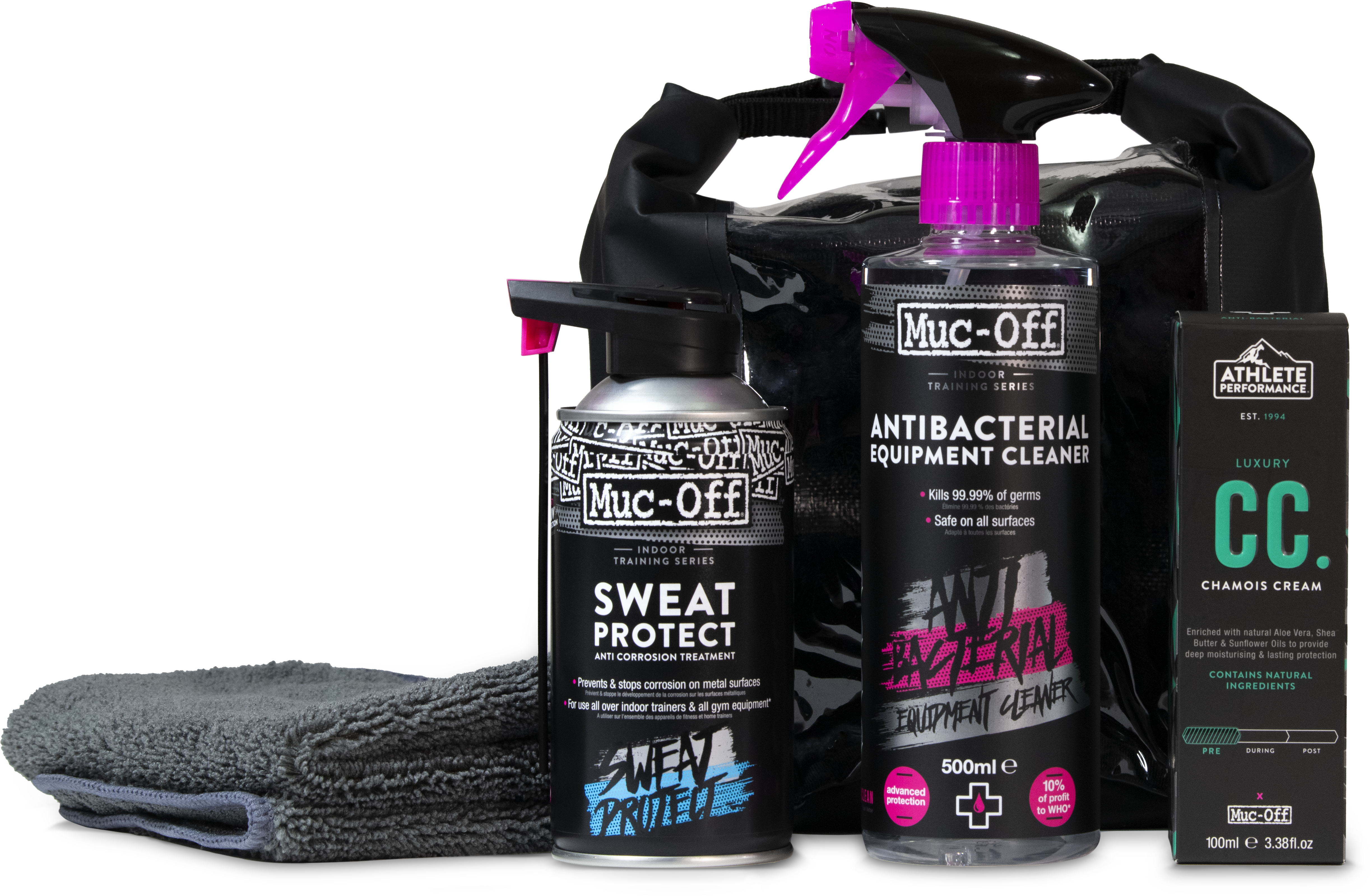 20282_Indoor_Training_Kit _2020